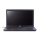 Acer TM5742-372G32Mnss i3-370M/4096/320/DVD-RW - 60791 - zdjęcie